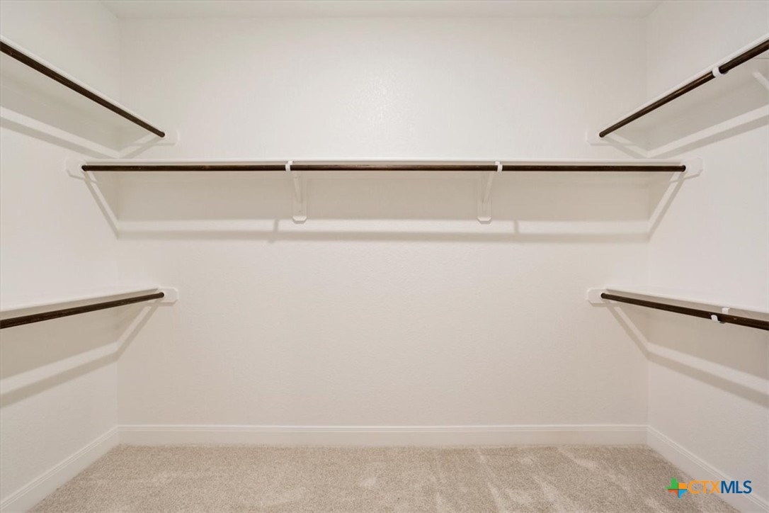 3816 Oglala Trail Temple, TX 76502 - Photo 13 of 14