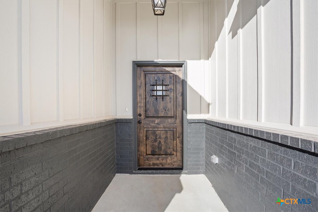 3816 Oglala Trail Temple, TX 76502 - Photo 2 of 14