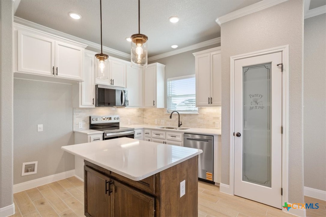 3816 Oglala Trail Temple, TX 76502 - Photo 7 of 14