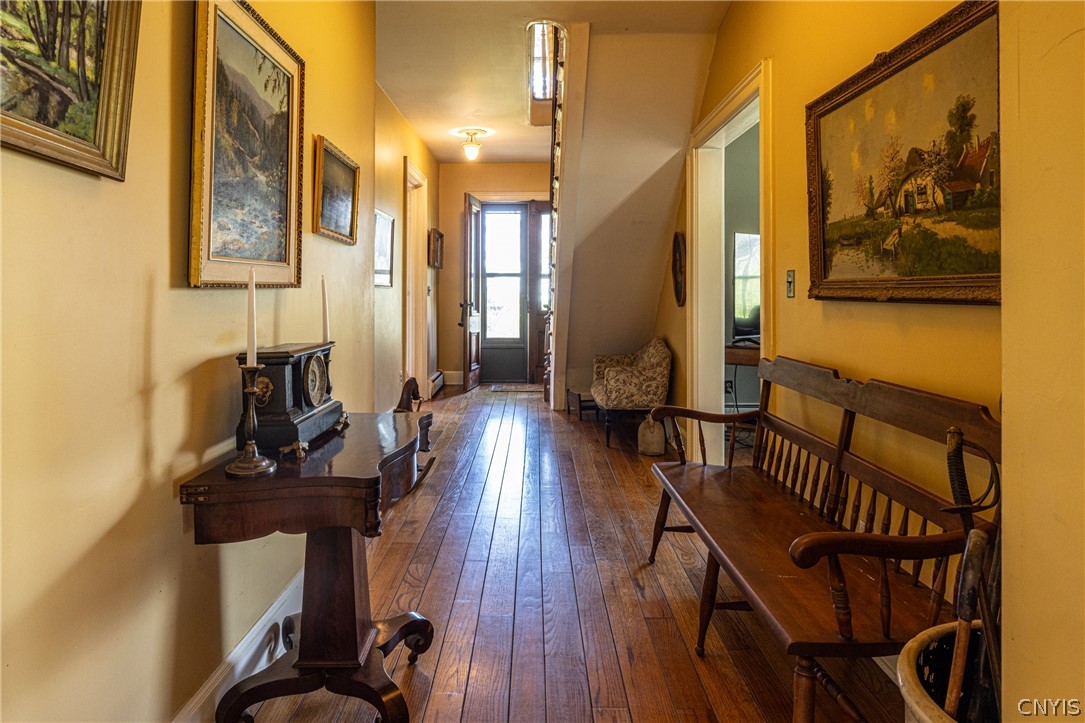 1900 Rose Hill Road Skaneateles, NY 13152 - Photo 28 of 45