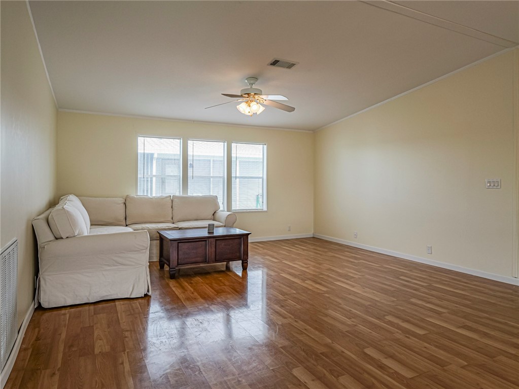 7620 Boxelder Road, Unit 37 Sebastian, FL 32976 - Photo 14 of 33