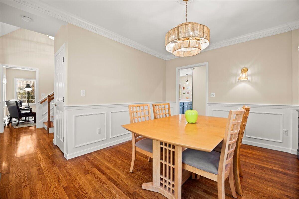 2 Boulder Road Cataumet, MA 02534 - Photo 16 of 46 04-0012_Boulder