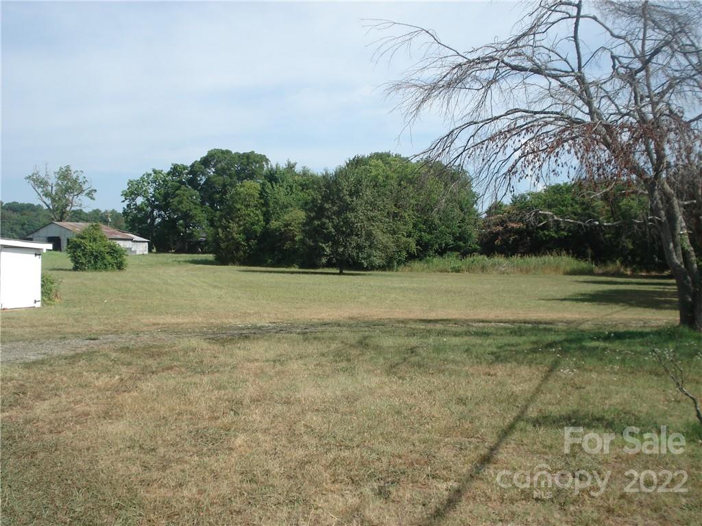 0 Miller Road Salisbury, NC 28147 - Photo 1 of 1 a view of a field with an trees