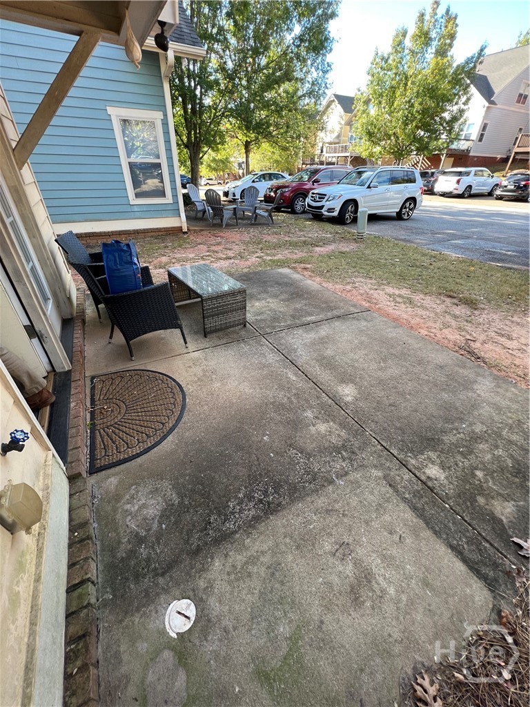 100 Davis Street, Unit 11 Athens, GA 30606 - Photo 28 of 28
