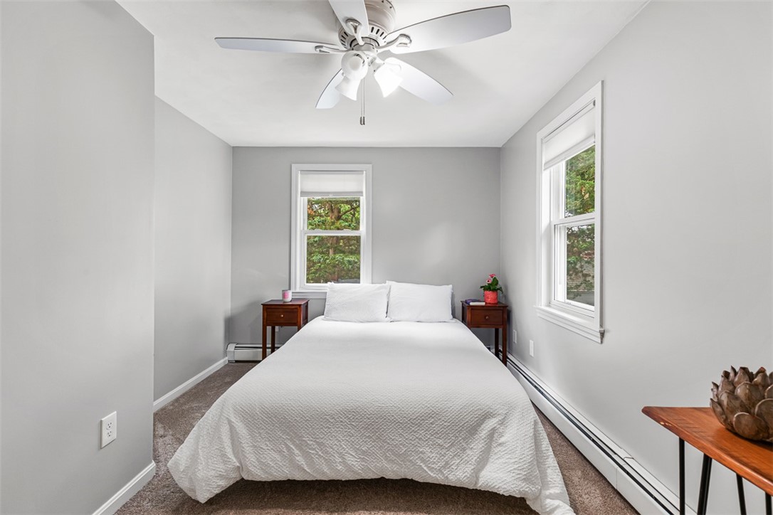 69 Mason Road Barrington, RI 02806 - Photo 44 of 50