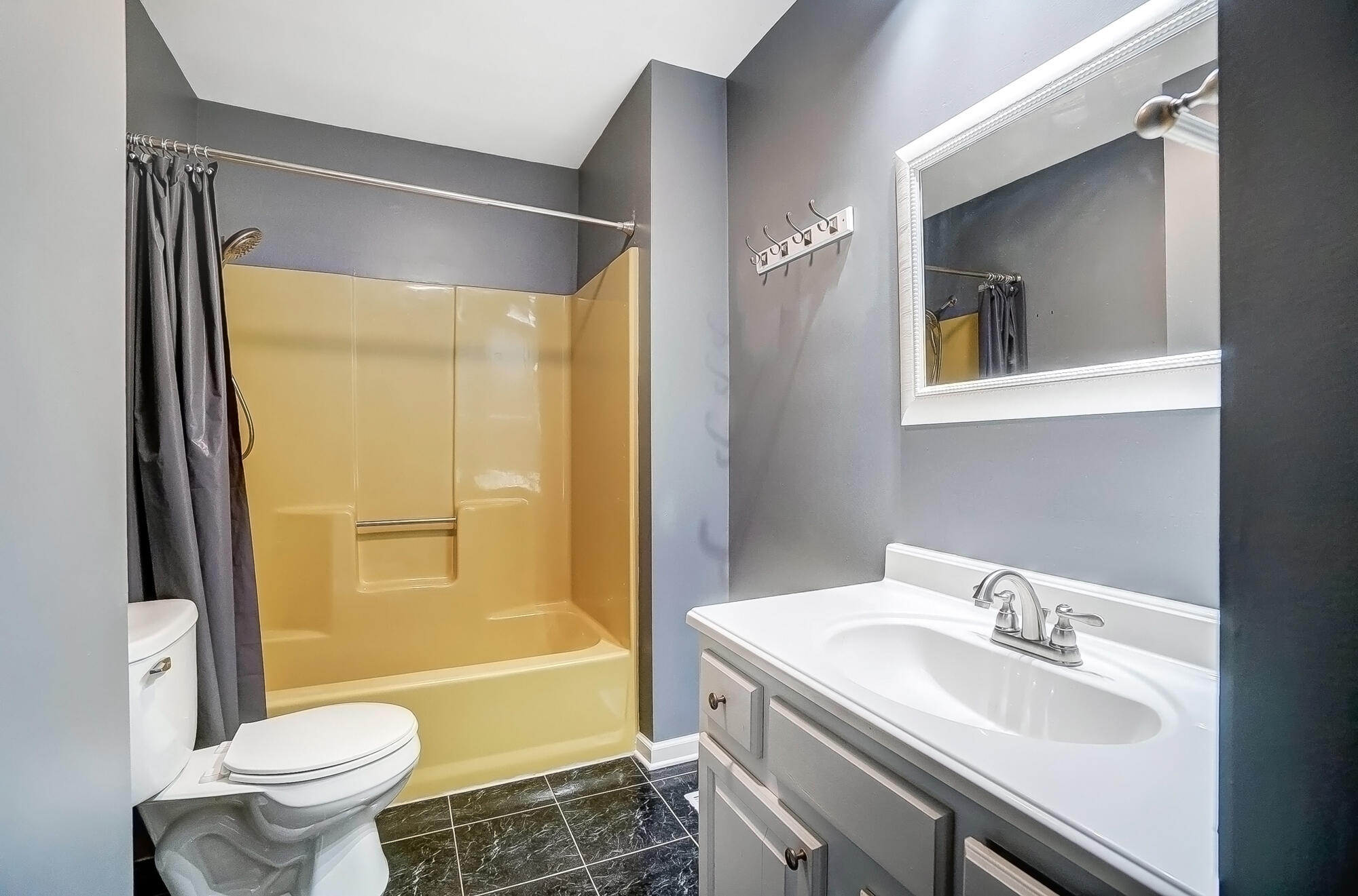 1427 Wonderlick Road Lima, OH 45805 - Photo 18 of 25 Gallery Image 18