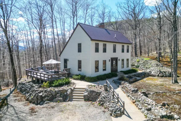 $850,000 | 46 Pickering Road, Rochester, NH 03839