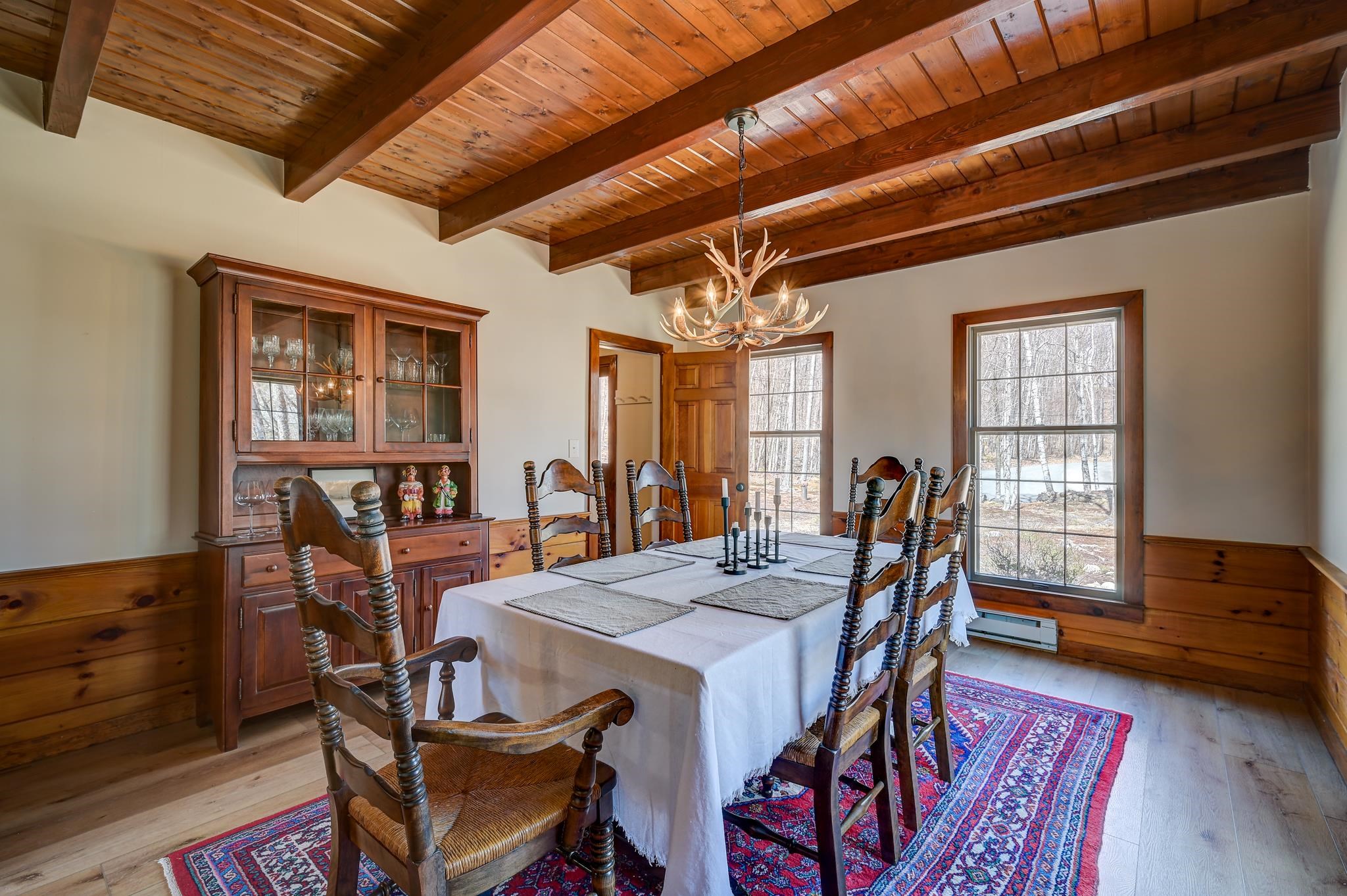 46 Pickering Road Rochester, NH 03839 - Photo 25 of 59