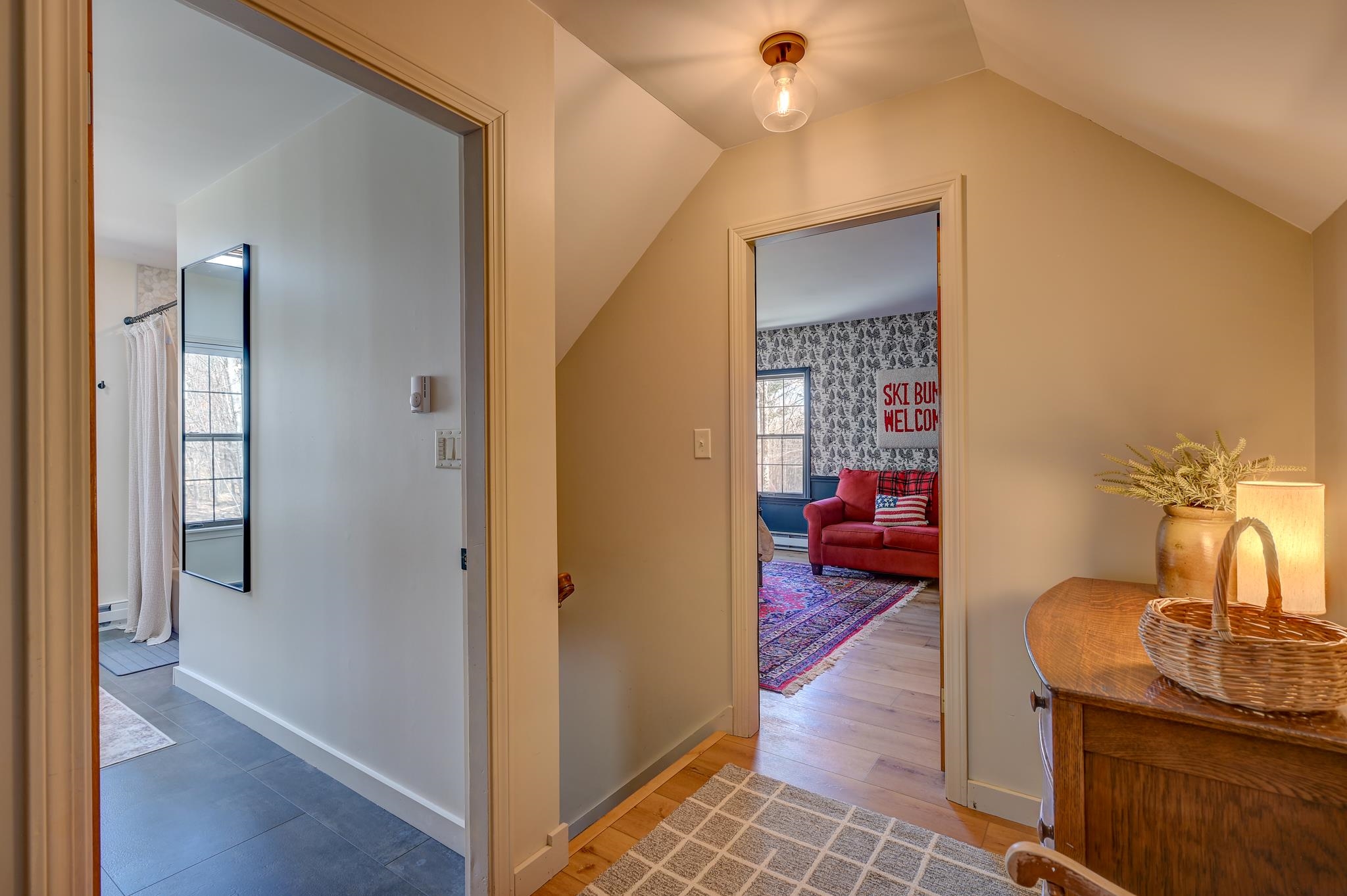 46 Pickering Road Rochester, NH 03839 - Photo 29 of 59