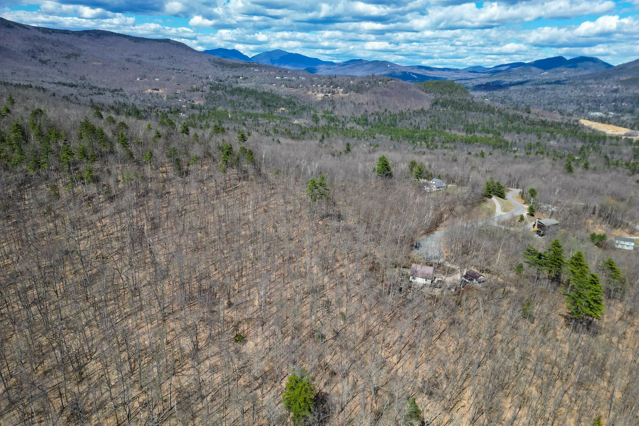 46 Pickering Road Rochester, NH 03839 - Photo 56 of 59