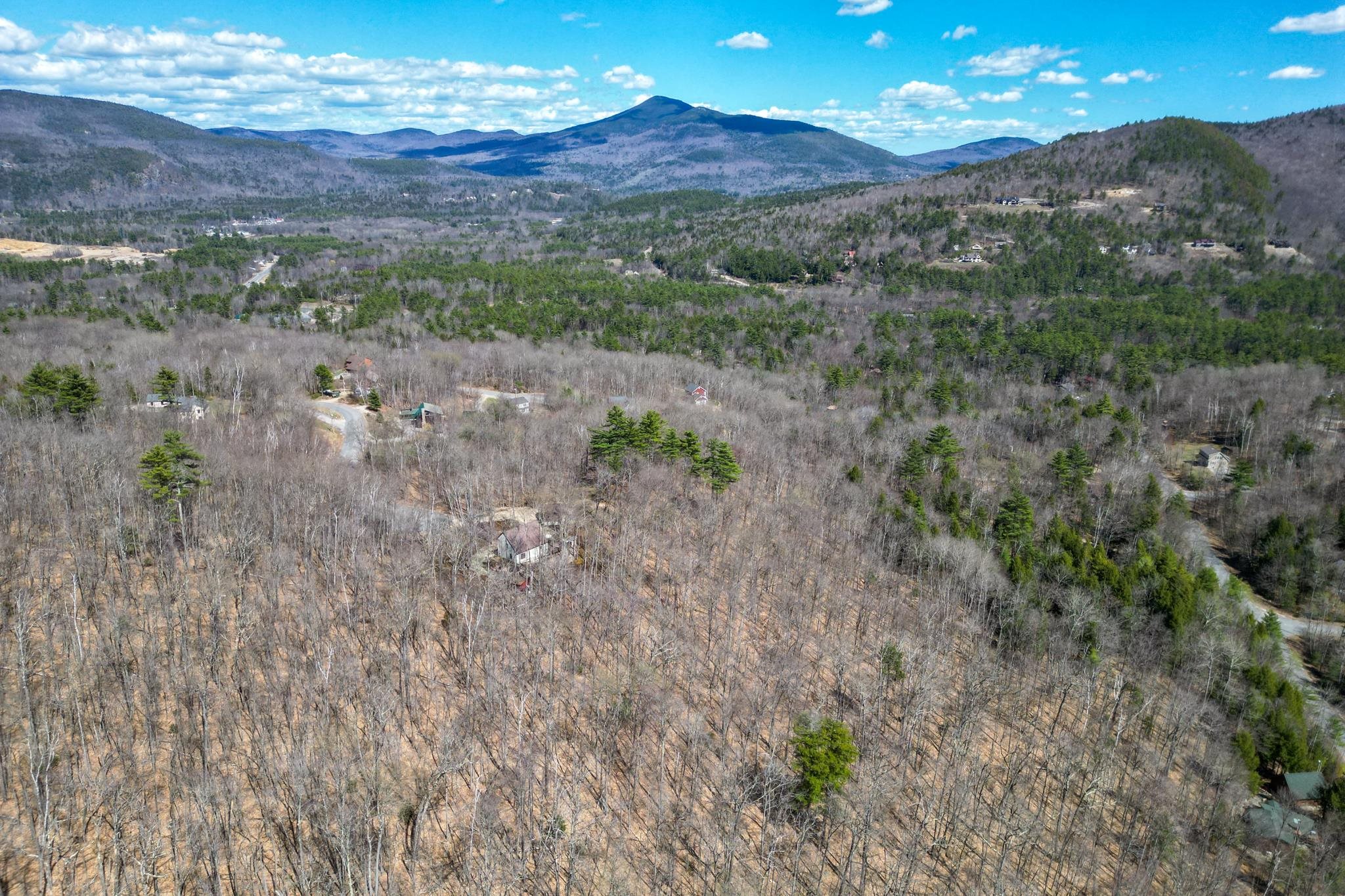 46 Pickering Road Rochester, NH 03839 - Photo 57 of 59