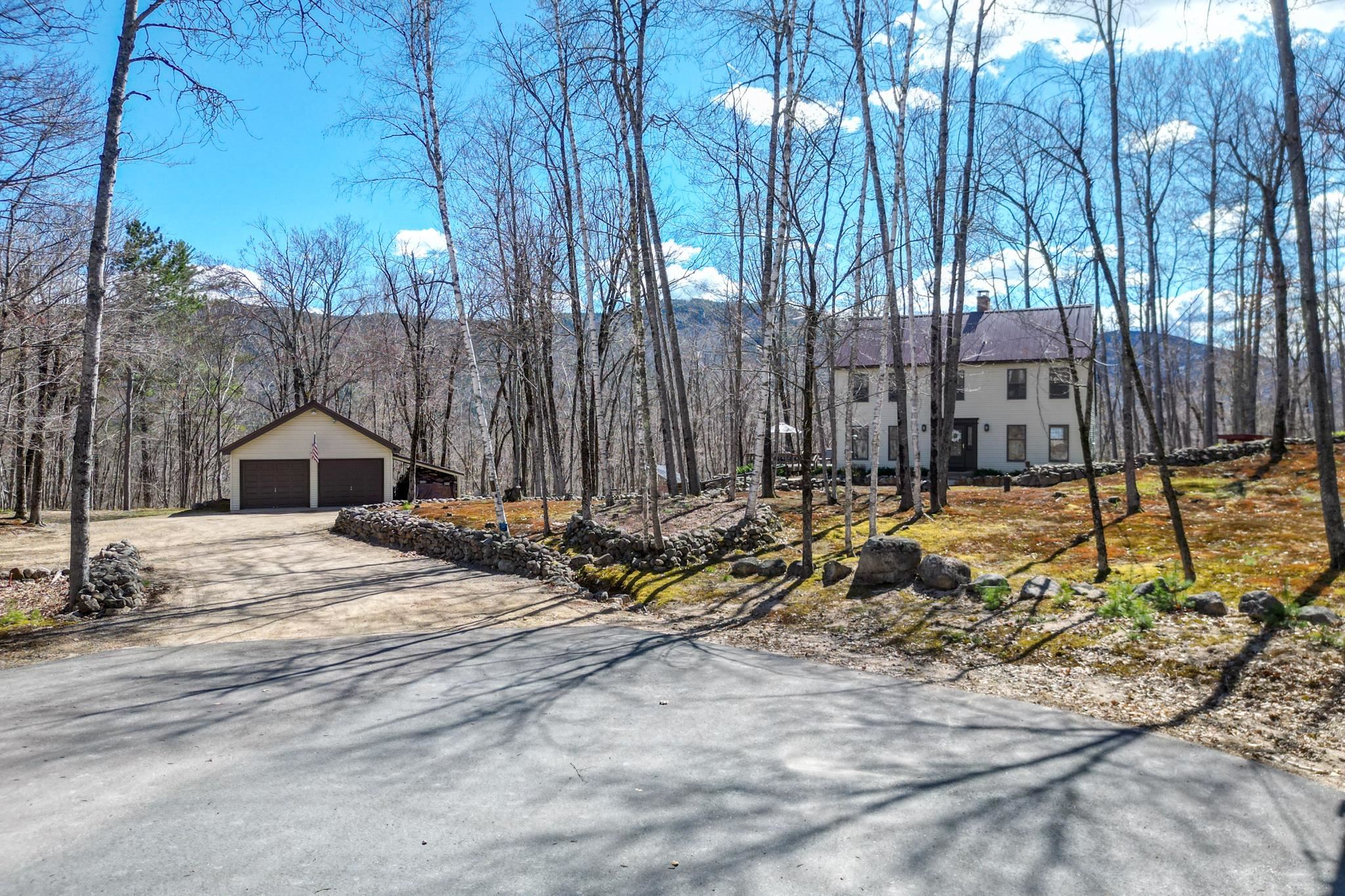 46 Pickering Road Rochester, NH 03839 - Photo 6 of 59