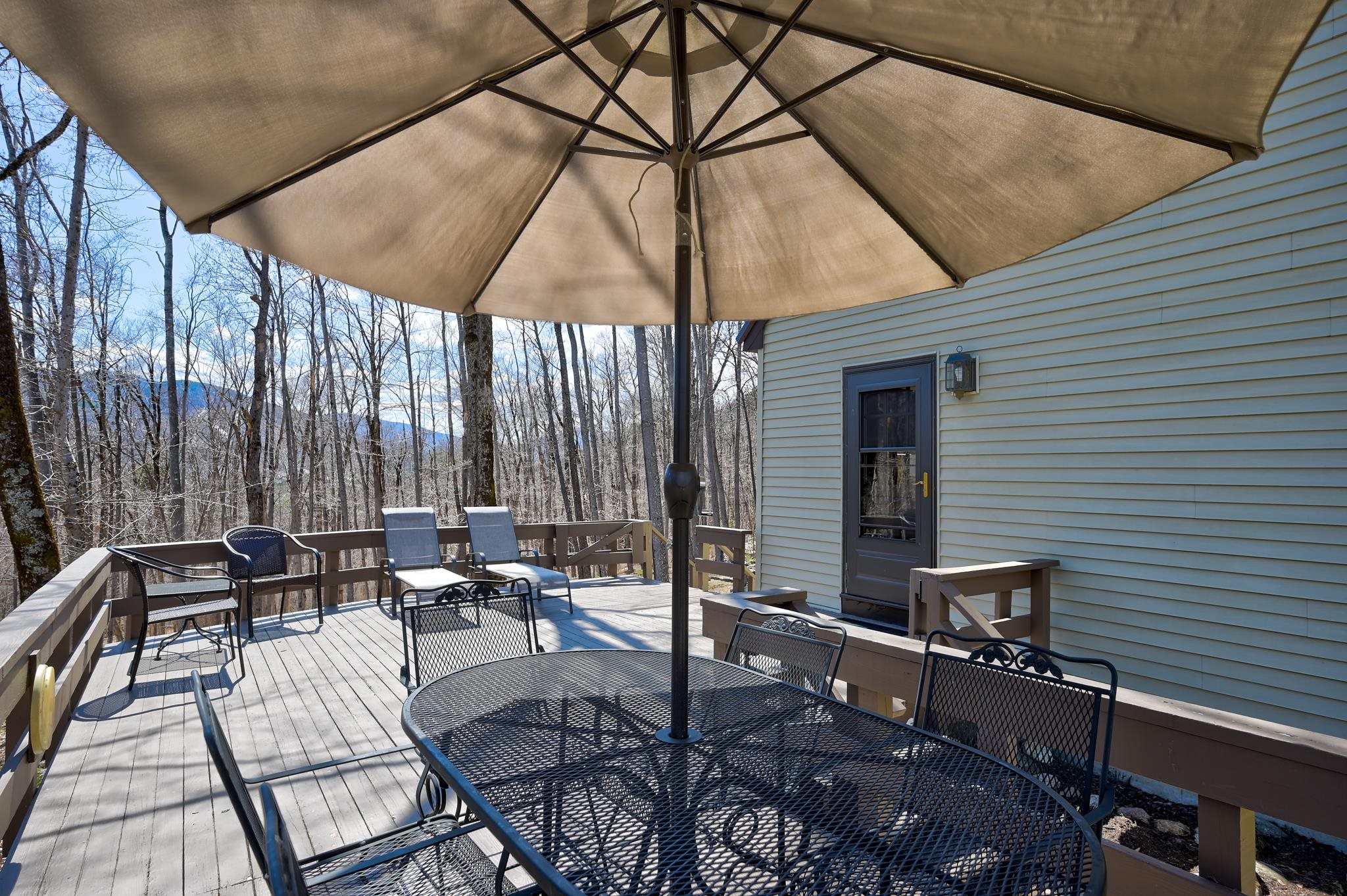46 Pickering Road Rochester, NH 03839 - Photo 10 of 59