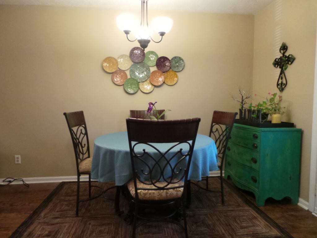3539 Netherland Inn Road, Unit 14 Kingsport, TN 37660 - Photo 14 of 36 Photo 14