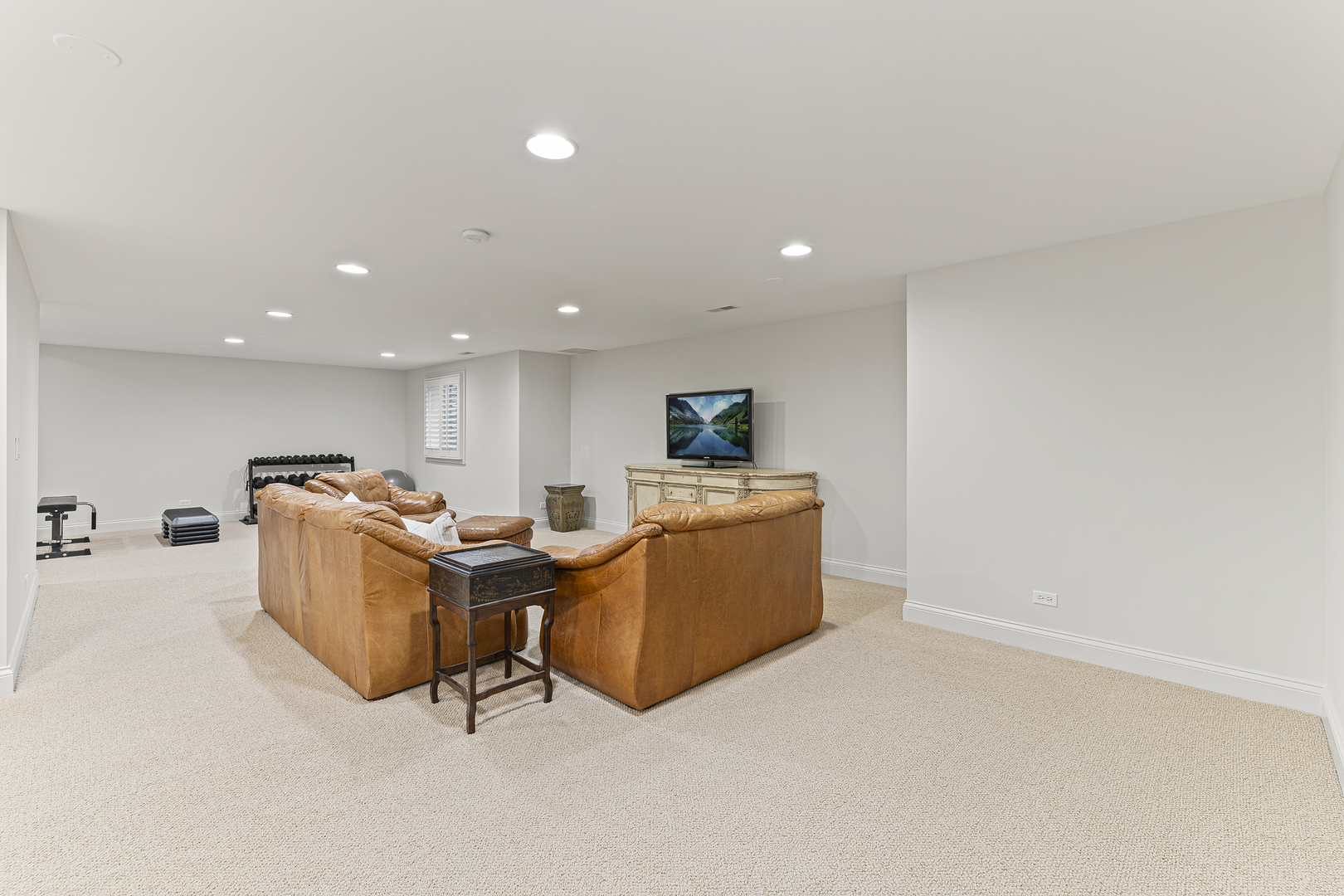 126 Millstone Road Deerfield, IL 60015 - Photo 28 of 37