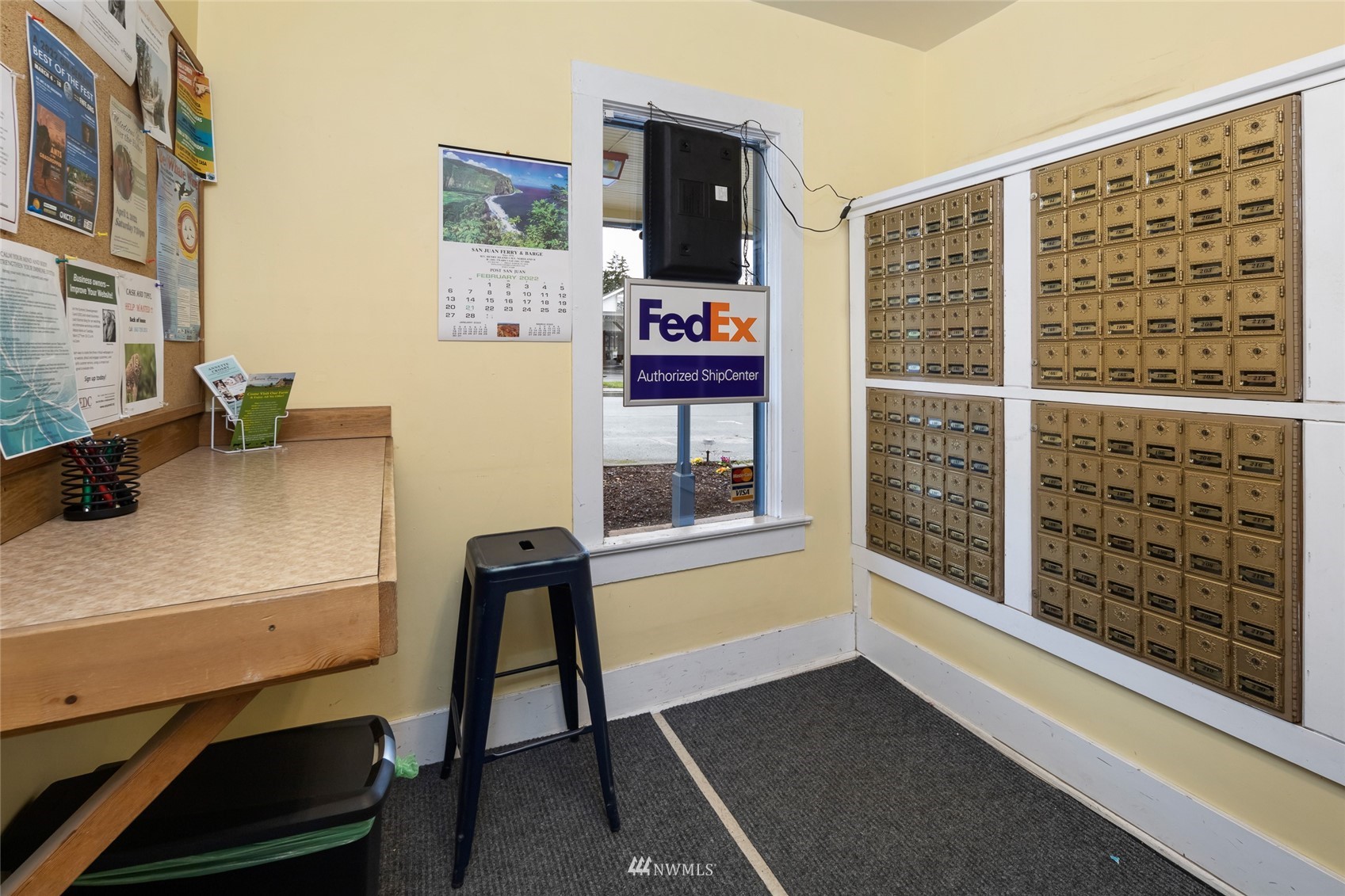 685 Spring Street Friday Harbor, WA 98250 - Photo 13 of 23