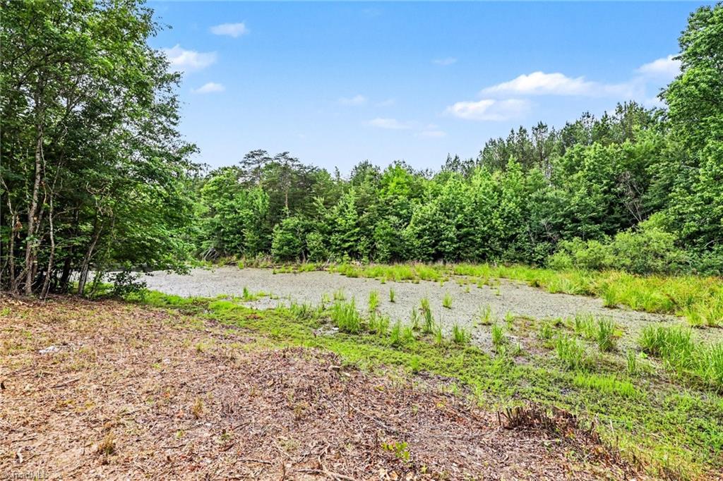 1059 Ben Anderson Road Mocksville, NC 27028 - Photo 24 of 26