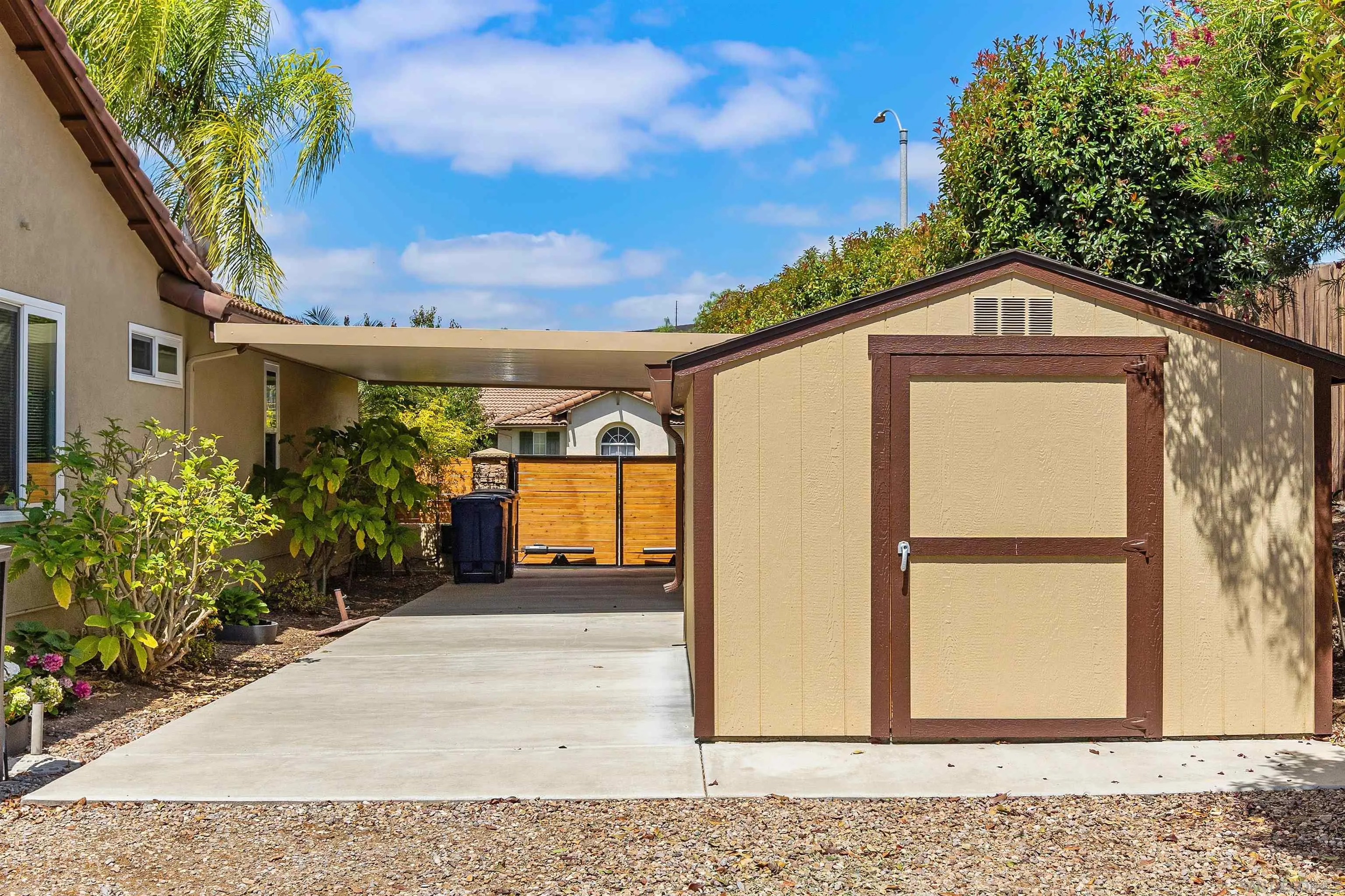 16759 Open View Road Ramona, CA 92065 - Photo 6 of 43