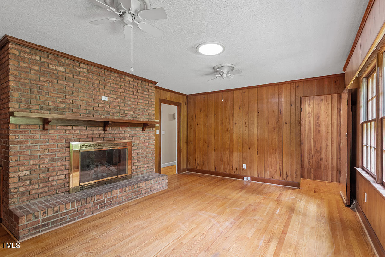 2020 Nancy Ann Drive Raleigh, NC 27607 - Photo 22 of 42 2020 Nancy Ann Drive_22