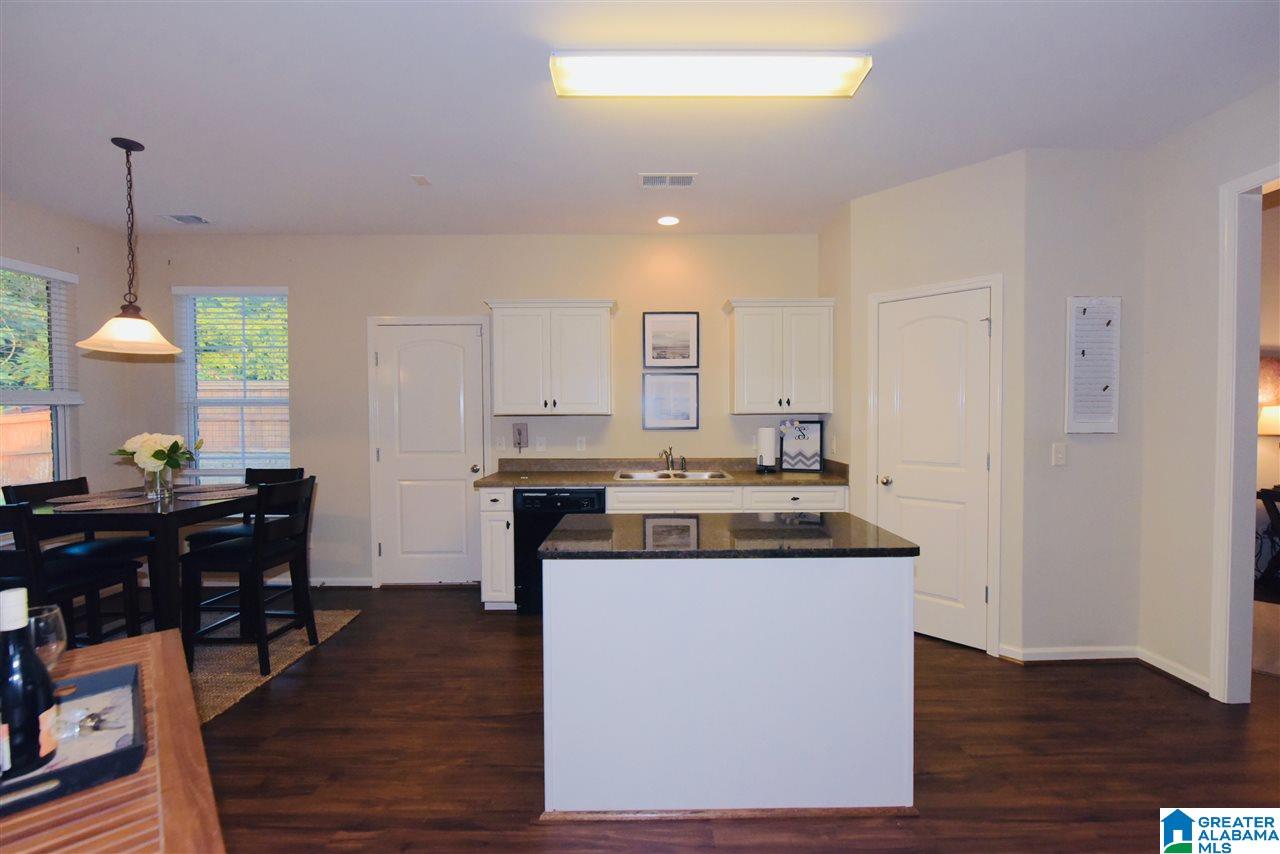 116 Arbour Place Helena, AL 35080 - Photo 8 of 21