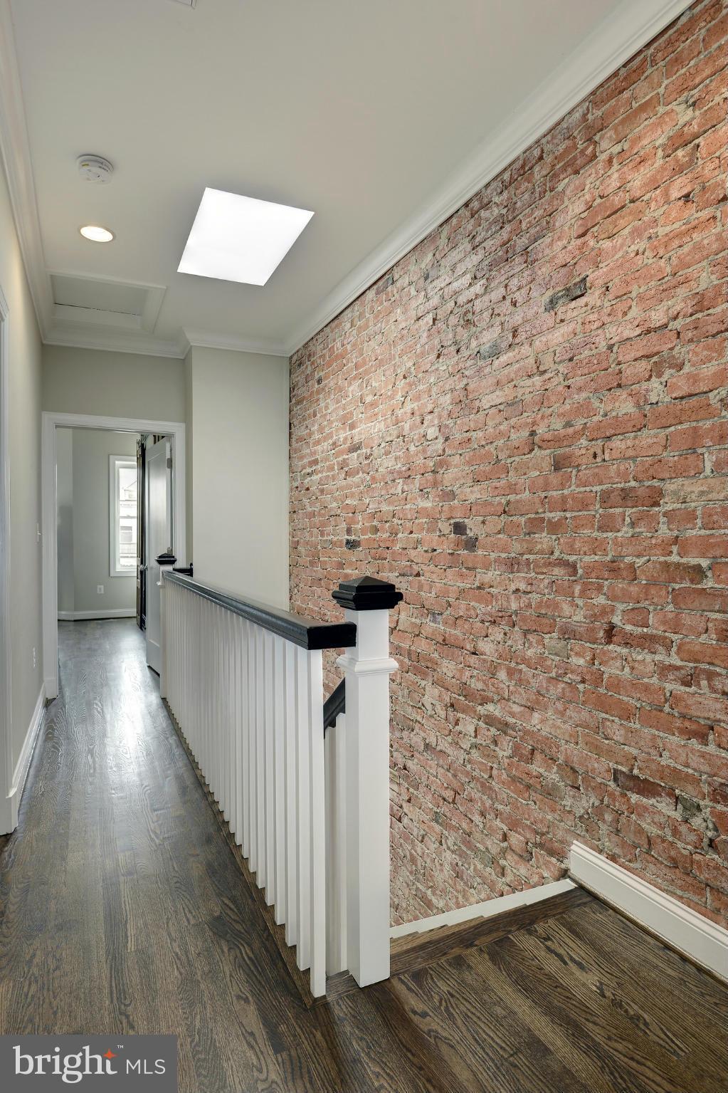 902 11th Street Northeast Washington, DC 20002 - Photo 14 of 30 Interior (General)