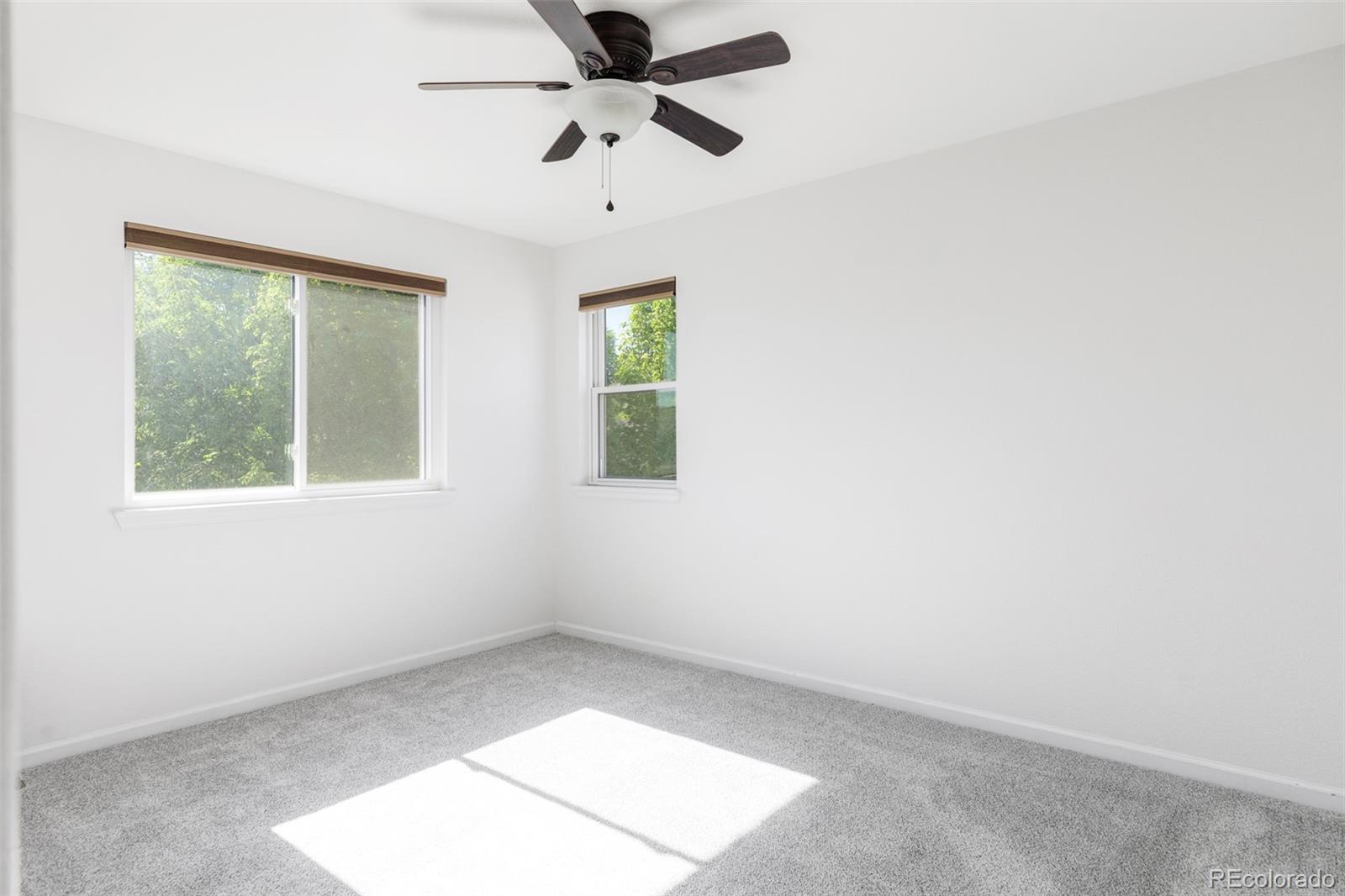6102 Dunraven Road Golden, CO 80403 - Photo 20 of 32