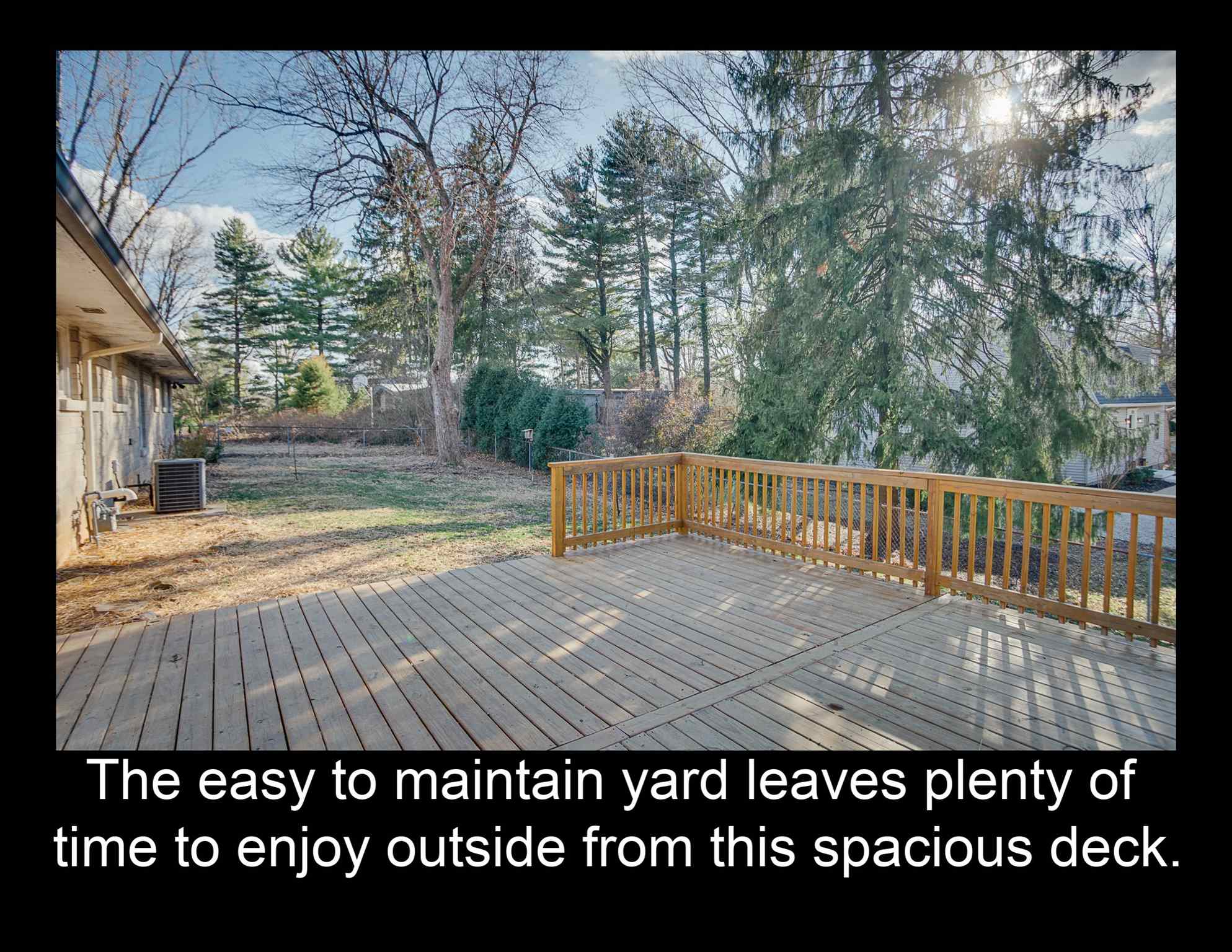710 South Pleasant Ridge Road Bloomington, IN 47401 - Photo 22 of 24
