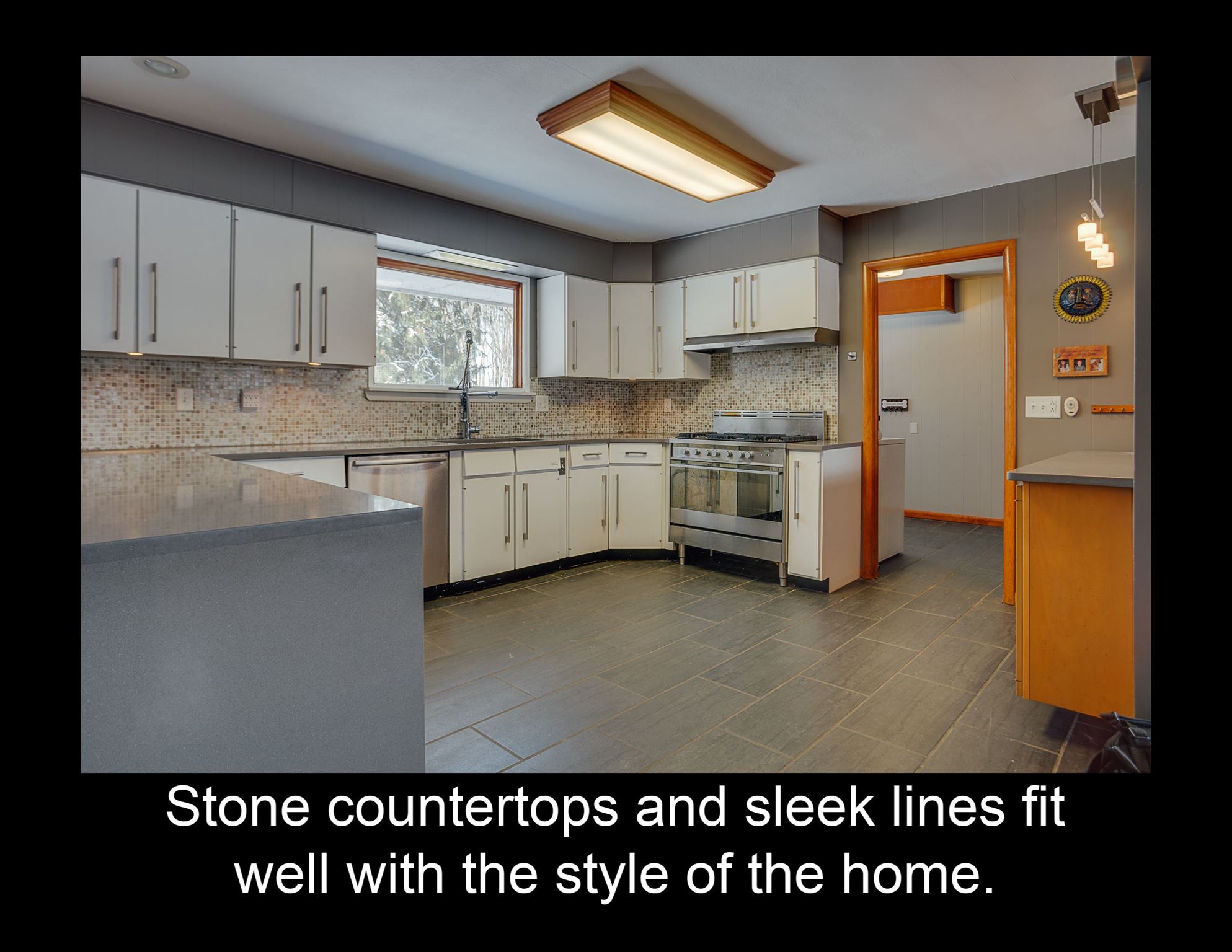 710 South Pleasant Ridge Road Bloomington, IN 47401 - Photo 8 of 24
