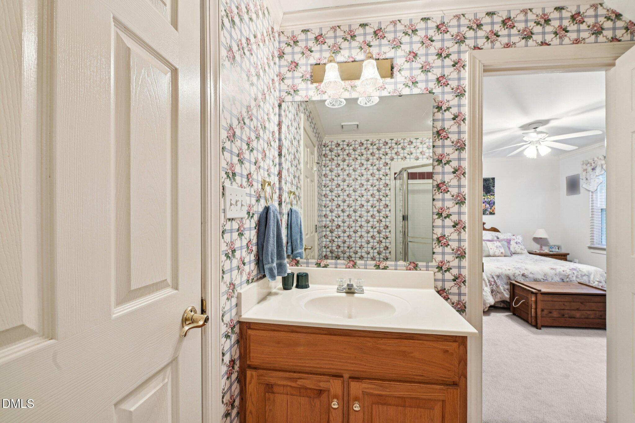 5125 Salem Ridge Road Holly Springs, NC 27540 - Photo 64 of 97 43-web-or-mls-Salem Ridge Rd-S2002-043