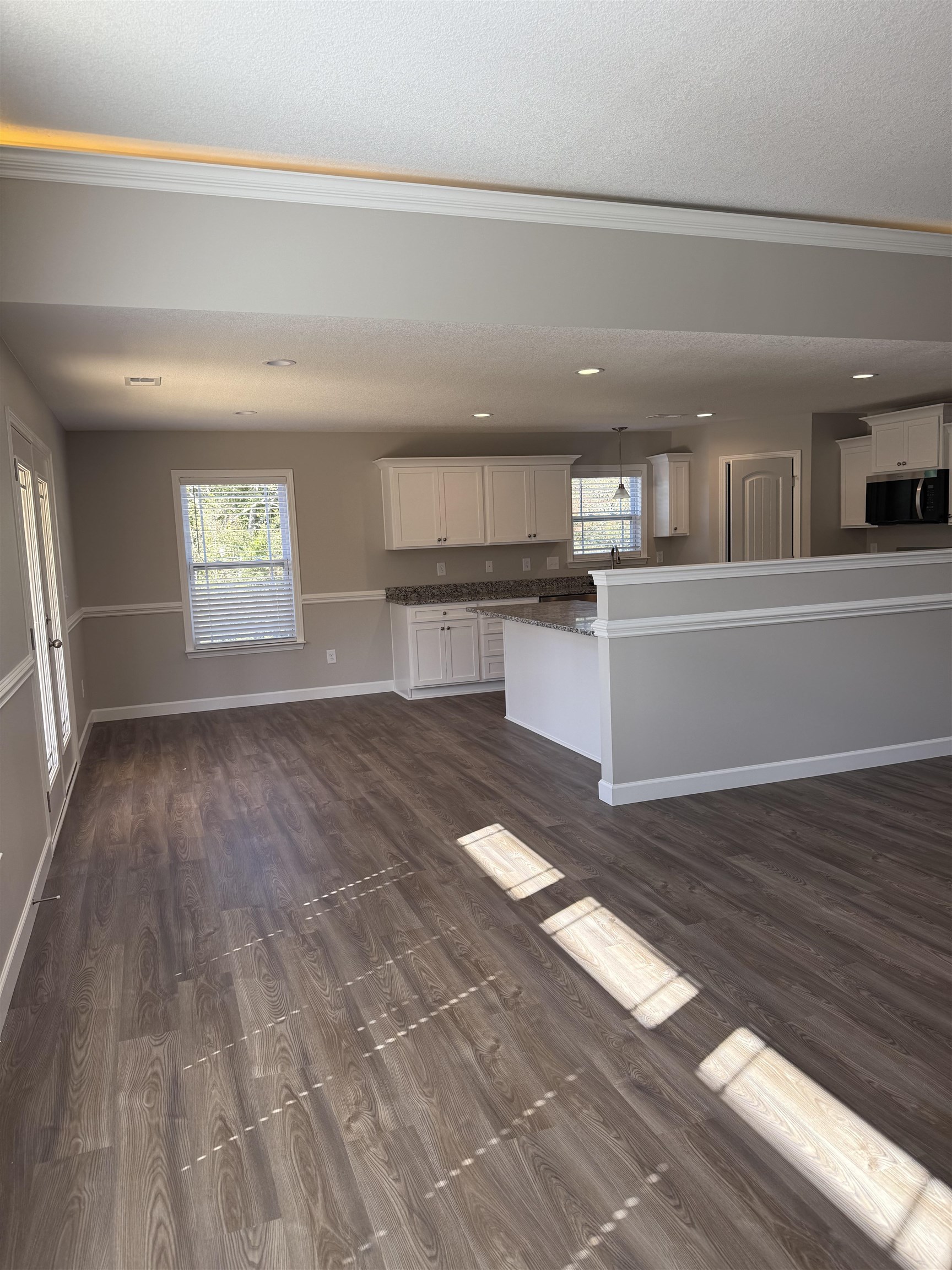 529 Springs Fall Creek Inman, SC 29349 - Photo 5 of 16