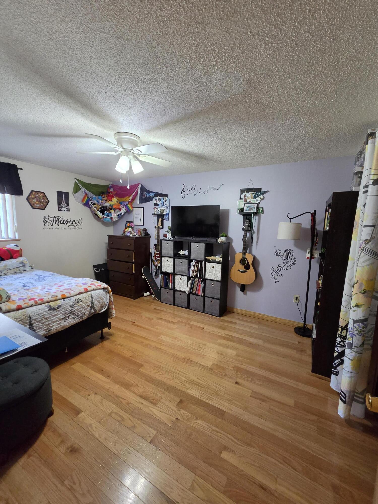 248 Lee Road Lincoln, ME 04457 - Photo 50 of 95 20260628_173218