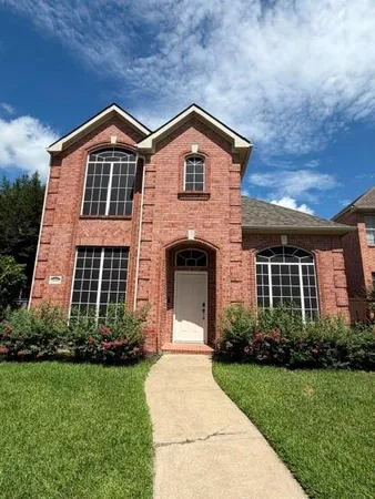$2,580 | 8404 Pipestone Drive, Plano, TX 75025