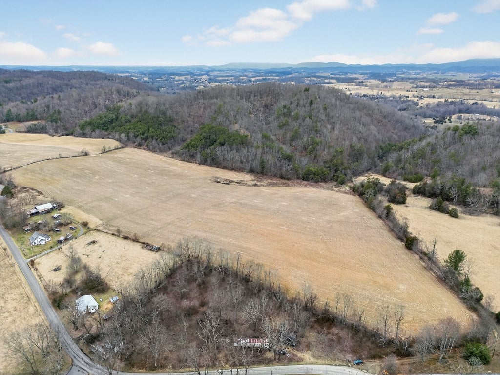 Tbd Widener Valley Road Chilhowie, VA 24319 - Photo 15 of 35 Gallery Image 15
