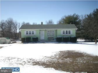 803 Monroeville Road Mullica Hill, NJ 08062 - Photo 1 of 5 Gallery Image 1