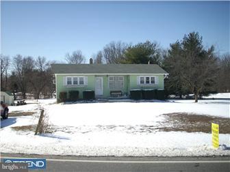 803 Monroeville Road Mullica Hill, NJ 08062 - Photo 2 of 5 Gallery Image 2