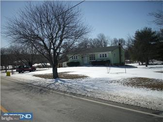 803 Monroeville Road Mullica Hill, NJ 08062 - Photo 3 of 5 Gallery Image 3