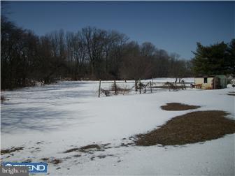 803 Monroeville Road Mullica Hill, NJ 08062 - Photo 4 of 5 Gallery Image 4