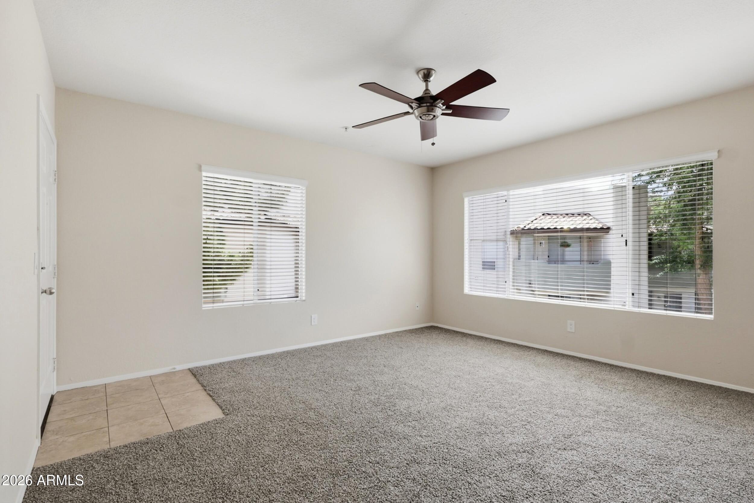 1825 West Ray Road, Unit 2026 Chandler, AZ 85224 - Photo 14 of 46