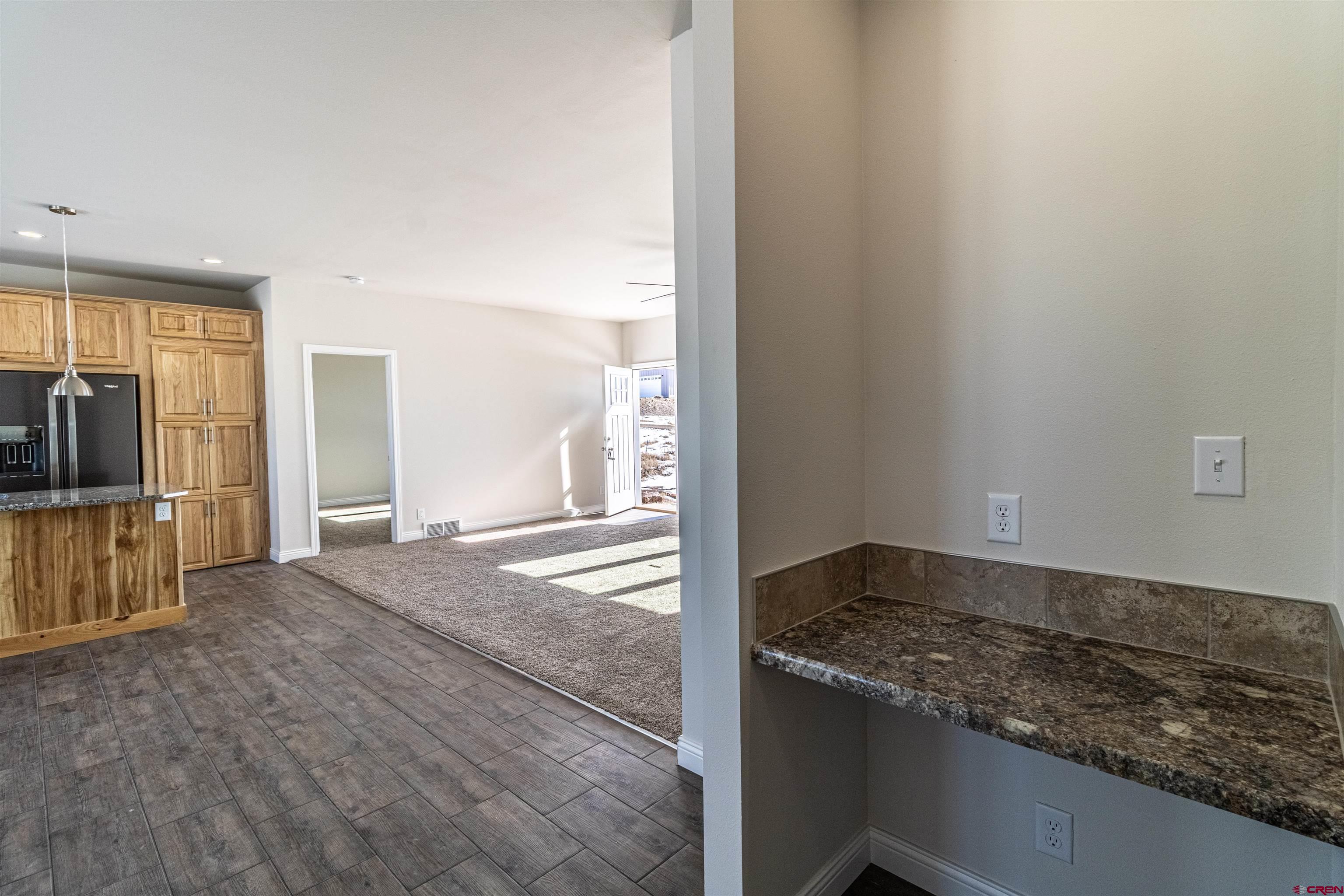 200 Chesterfield Place Ignacio, CO 81137 - Photo 24 of 35 a view of a storage & utility room