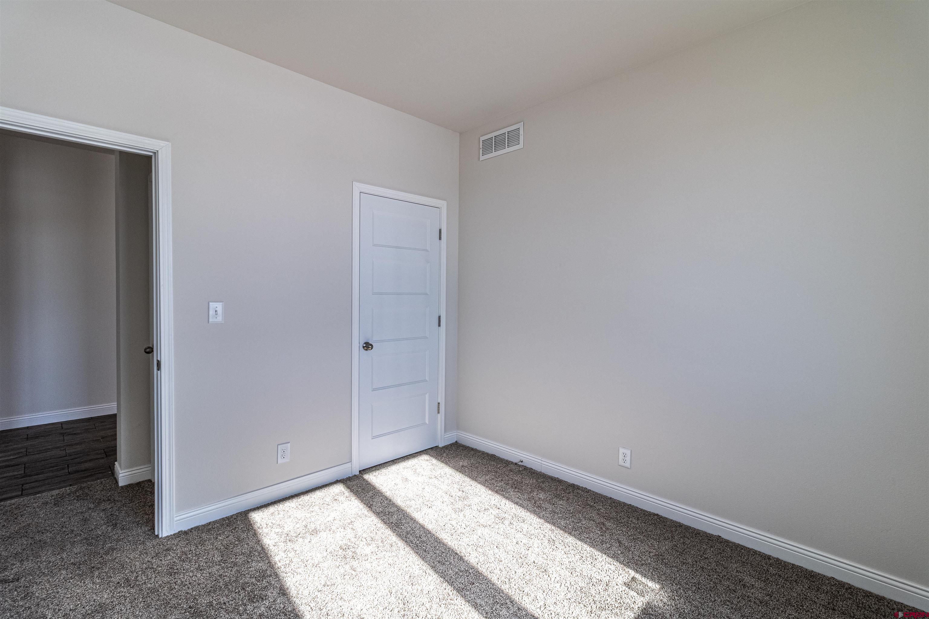 200 Chesterfield Place Ignacio, CO 81137 - Photo 26 of 35 a view of room