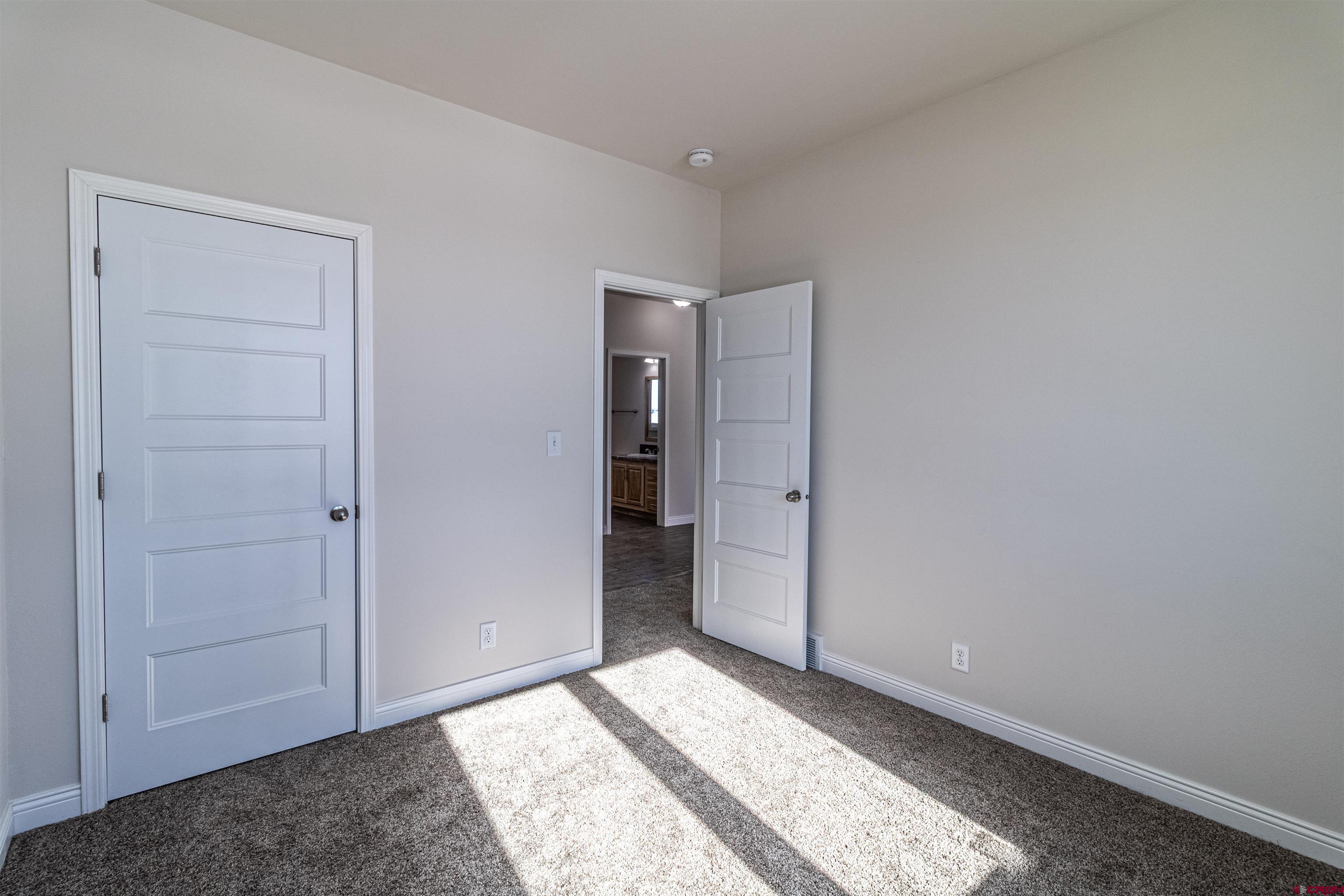 200 Chesterfield Place Ignacio, CO 81137 - Photo 28 of 35
