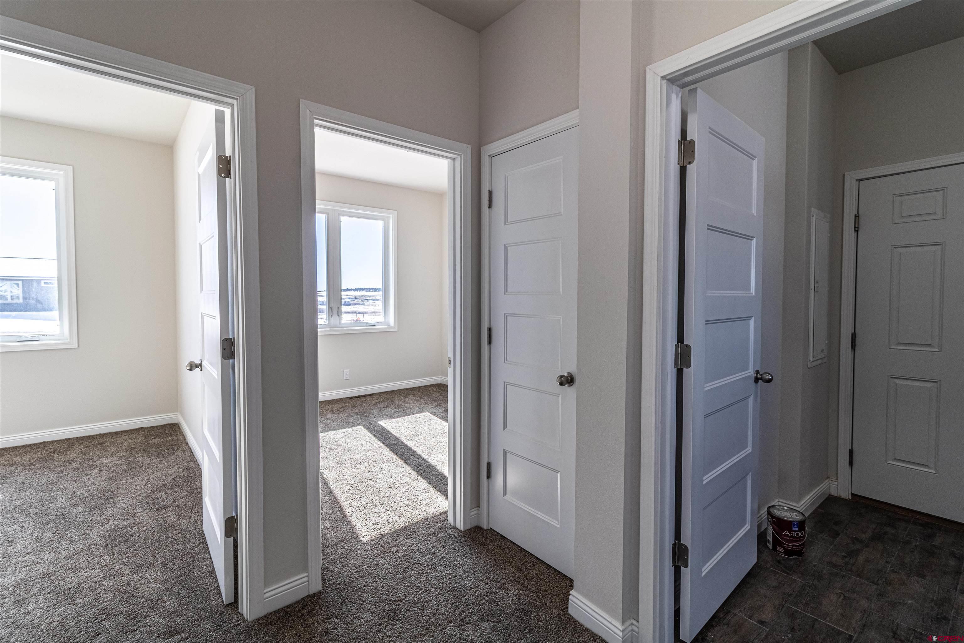 200 Chesterfield Place Ignacio, CO 81137 - Photo 29 of 35