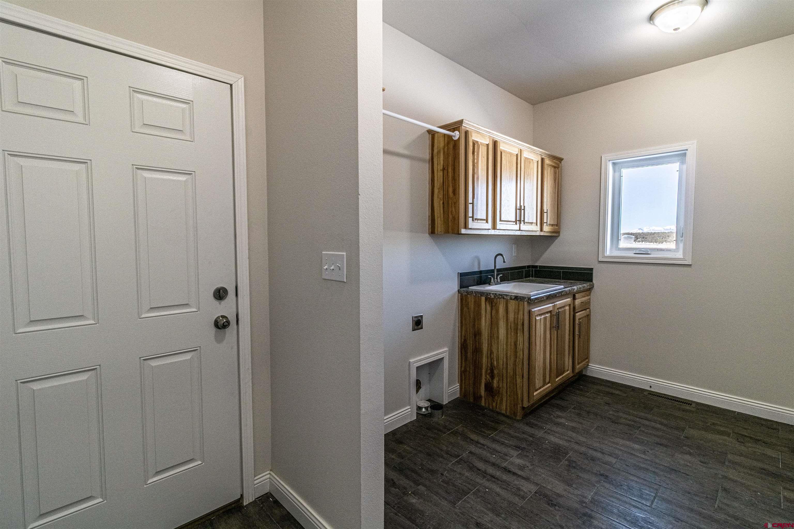 200 Chesterfield Place Ignacio, CO 81137 - Photo 30 of 35 a view of a storage & utility room