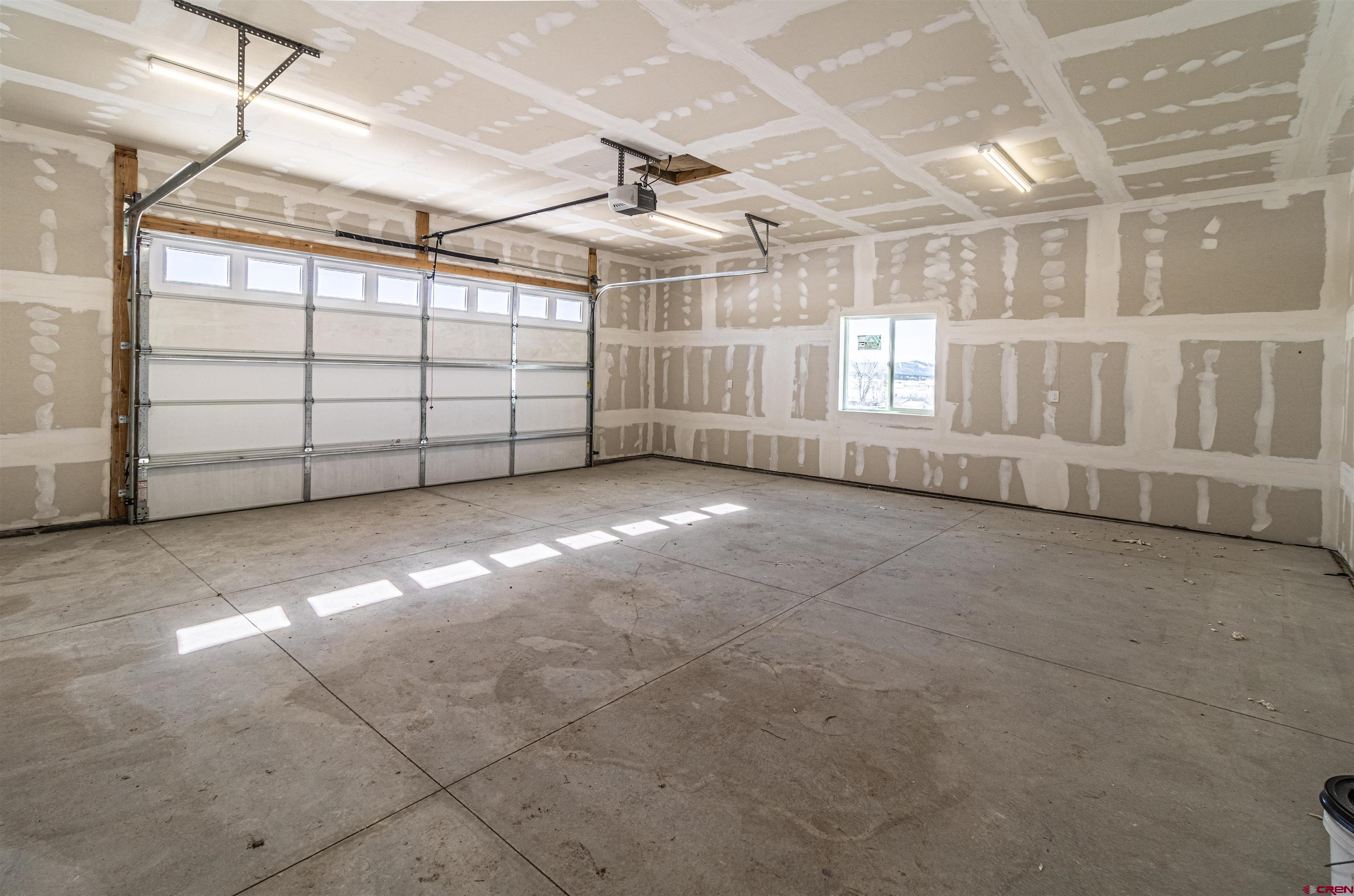 200 Chesterfield Place Ignacio, CO 81137 - Photo 33 of 35