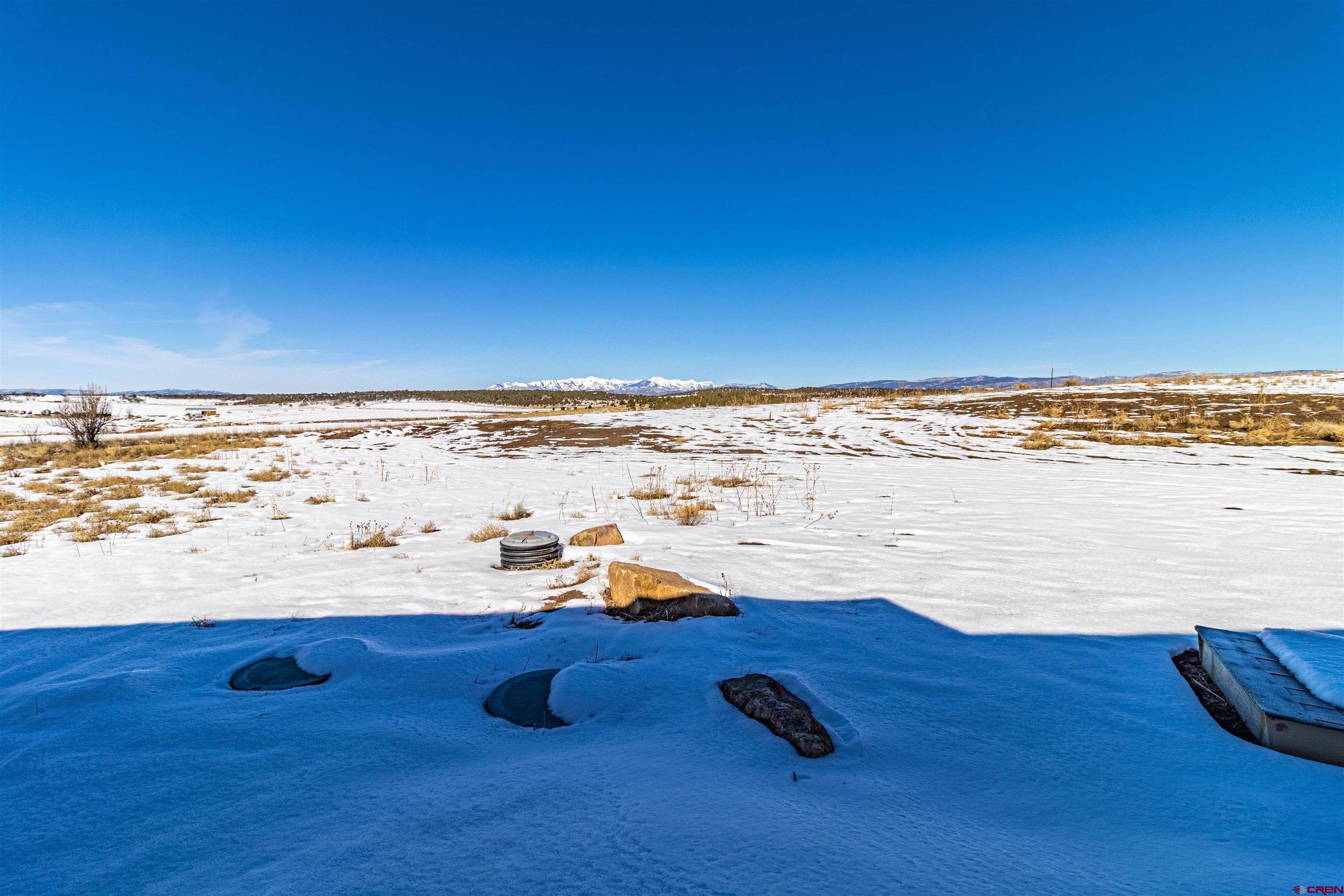 200 Chesterfield Place Ignacio, CO 81137 - Photo 35 of 35 a view of an ocean and beach