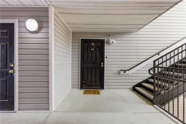 $150,000 | 6203 Fairington Ridge Circle, Stonecrest, GA 30038