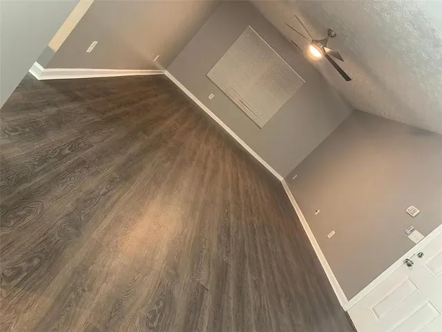 $150,000 | 6203 Fairington Ridge Circle, Stonecrest, GA 30038