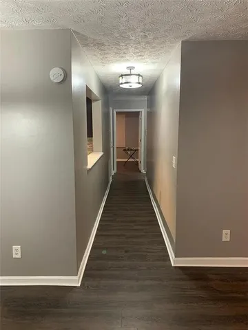 $150,000 | 6203 Fairington Ridge Circle, Stonecrest, GA 30038