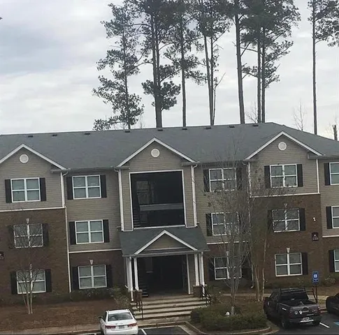 $150,000 | 6203 Fairington Ridge Circle, Stonecrest, GA 30038