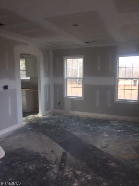 Palmer Palmer Road Lexington, NC 27292 - Photo 4 of 4 Gallery Image 4